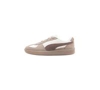 PUMA Zapatillas deportivas bajas 'Palermo Elevated' beige / crema / beige oscuro 36 beige / crema / beige oscuro