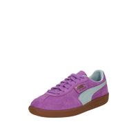 PUMA Zapatillas deportivas bajas 'Palermo' menta / orquidea 46 menta / orquidea