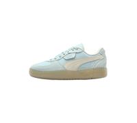 Puma Palermo Moda Etherea 38 Azul