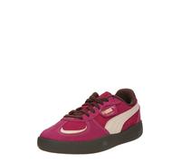 PUMA Zapatillas deportivas bajas 'Palermo Moda Wine Club' crema / oro / pitaya 40 crema / oro / pitaya