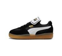 Puma Palermo Moda Tongue Wns 37 Negro