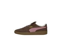 PUMA Zapatillas deportivas bajas 'Palermo' oro / rosa / eosin 42 oro / rosa / eosin