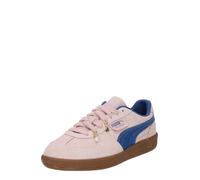 PUMA Zapatillas deportivas bajas 'Palermo Pin It Up' azul / lila 36-36,5 azul / lila
