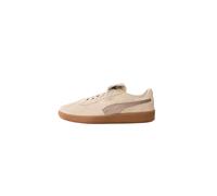 PUMA Zapatillas deportivas bajas 'Palermo Premium' brocado / oro 43-43,5 brocado / oro