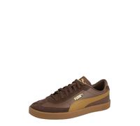PUMA Zapatillas deportivas bajas 'Puma Club II Era' marrón 38 EUR