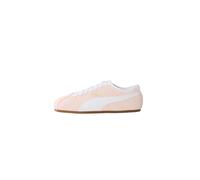 PUMA Zapatillas deportivas bajas 'Puma Tackle' rosa claro / blanco 38 rosa claro / blanco
