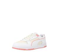 PUMA Zapatillas deportivas bajas 'RBD Game' beige / beige claro / altrosa 37,5 beige / beige claro / altrosa