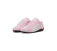 PUMA Zapatillas deportivas bajas rosa 38 rosa