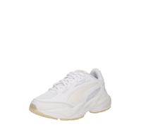 PUMA Zapatillas deportivas bajas 'RS Surge' blanco 48-48,5 blanco