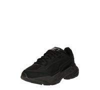 Puma RS Surge 40 Negro