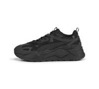 PUMA Zapatillas deportivas bajas 'RS-X Hento' negro 44 negro