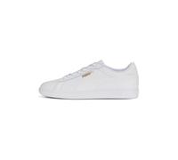 Puma Puma Smash 3.0 L ZapatillasUnisex Adulto