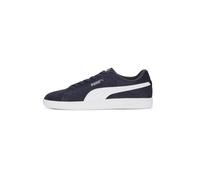 PUMA Zapatillas deportivas bajas 'Smash 3.0' navy / blanco 40 navy / blanco