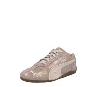 PUMA Zapatillas deportivas bajas 'Speedcat' altrosa 40,5 altrosa