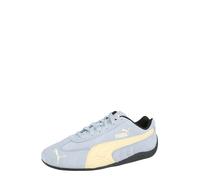 PUMA Zapatillas deportivas bajas 'Speedcat' azul paloma / amarillo pastel 40,5 EUR