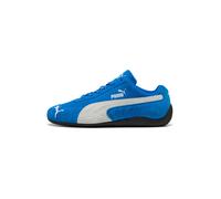 PUMA Zapatillas Speedcat OG unisex, Calzado, Azul, 40 40