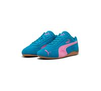 Puma Speedcat Og W 37 Azul