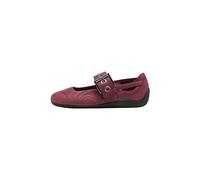 PUMA Zapatillas deportivas bajas 'Speedcat' burdeos 41 EUR