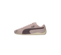 PUMA Zapatillas deportivas bajas 'Speedcat' ciruela / talco 44,5 ciruela / talco