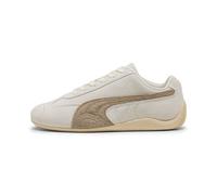 Puma Women's Speedcat Elevated Ref. 403619-01 Color Beige Talla 37.5