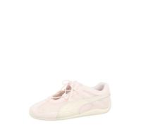 PUMA Zapatillas deportivas bajas 'Speedcat Go' crema / rosé 36-36,5 EUR