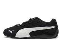 Puma Speedcat Women's Go Ref. 403589-01 Color Negro Talla 40