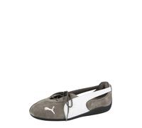 PUMA Zapatillas deportivas bajas 'Speedcat Nova' color barro / blanco 42 EUR