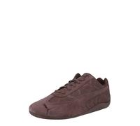 PUMA Zapatillas deportivas bajas 'Speedcat Phyton' chocolate 39-39,5 chocolate