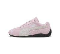 PUMA Zapatillas deportivas bajas 'Speedcat' rosa 39,5 rosa