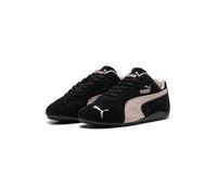 PUMA Zapatillas deportivas bajas 'Speedcat' rosa / negro, Talla 40,5