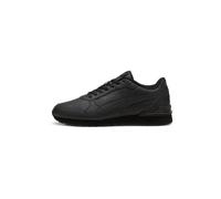 PUMA Zapatillas deportivas bajas 'ST Runner V4' negro, Talla 40,5