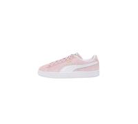 PUMA Zapatillas deportivas bajas 'Suede Classic' rosa / blanco 35,5 EUR