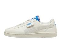 PUMA Zapatillas deportivas bajas 'Super Team 90s' azul / blanco 40 azul / blanco