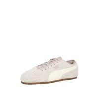 PUMA Zapatillas deportivas bajas 'Tackle Topcat' crema / rosa / talco 39-39,5 crema / rosa / talco