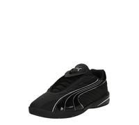PUMA Zapatillas deportivas bajas 'V1PER 25' negro / blanco 40,5 negro / blanco