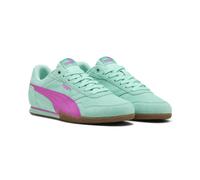 Puma BELLA DONNA SD 37 Verde
