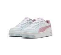 PUMA Zapatillas Deportivas Carina Street para niña