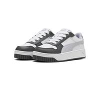 PUMA Zapatillas Deportivas Carina Street para niña