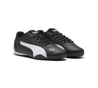 PUMA Zapatillas deportivas Catch. Color Negro