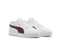 PUMA Zapatillas Caven III unisex, Calzado, Blanco, 43