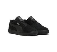 PUMA Zapatillas deportivas Caven III SD. Color Antracita
