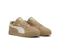 PUMA Zapatillas deportivas Caven III SD. Color beige