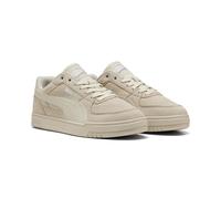 PUMA Zapatillas deportivas Caven III SD. Color beige/crudo