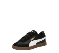 PUMA Club II ERA PS, Sneaker, Black White, 31.5 EU