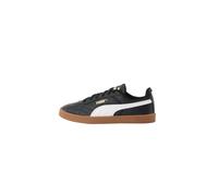 Puma PUMA CLUBII INDOOR DEPORTIVAS PLANAS Niño/a grande