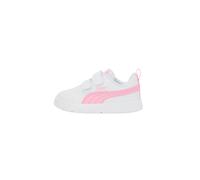 Puma Scarpe 310252 09 ROSA 24