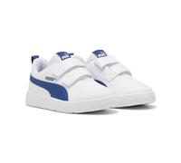 Puma Courtflex V3 V Inf SneakerUnisex bebé