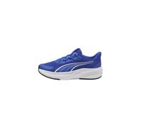 PUMA Zapatillas deportivas Dasher Lite Spliptech. Color azul