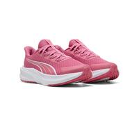 PUMA Zapatillas deportivas Dasher Lite Spliptech. Color rosa