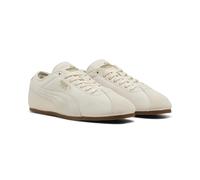 PUMA Zapatillas deportivas de nailon Tackle. Color Crudo